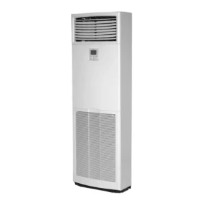 Daikin FVA71A