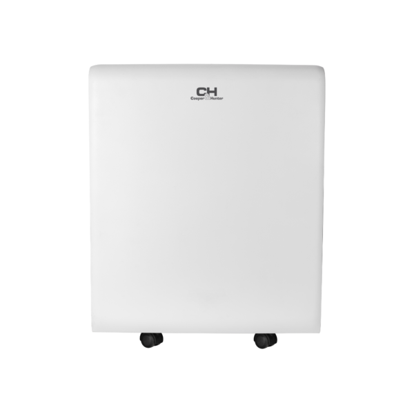 Осушувач повітря Cooper&Hunter CH-D008WD2-16LD WF
