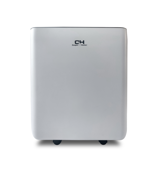 Осушувач повітря Cooper&Hunter CH-D009WD10-20LD UWF