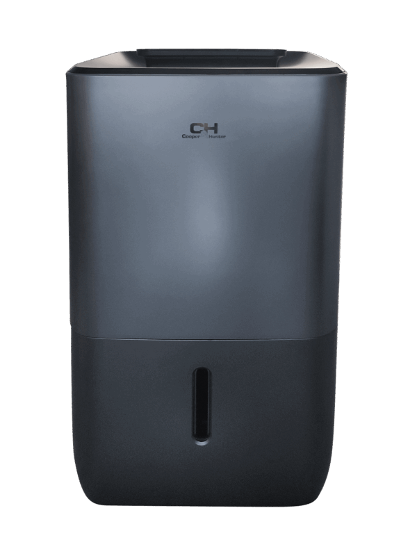 Осушувач повітря Cooper&Hunter CH-D014WD6-30LD WF