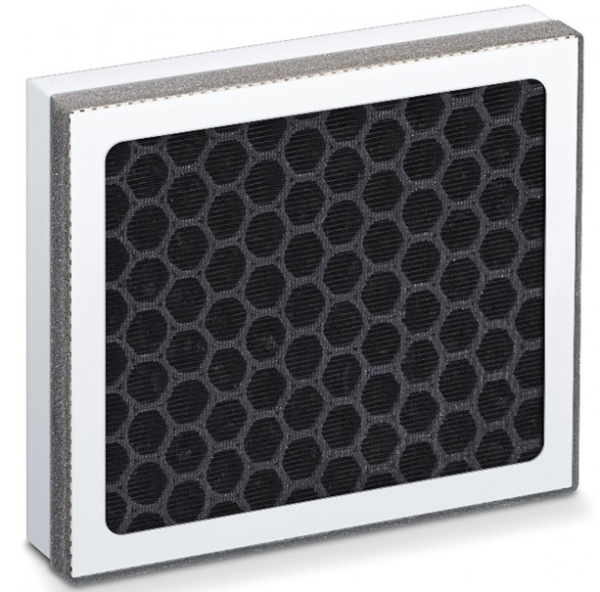 Фільтр/картридж Cooper&Hunter HEPA filter CH-PH2240W