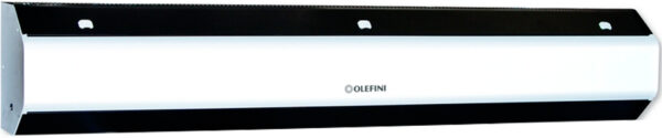Повітряна завіса Olefini ANEH-200