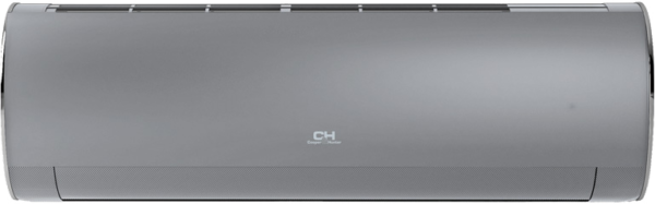 Кондиціонер Cooper&Hunter CH-S24FTXD2-SC