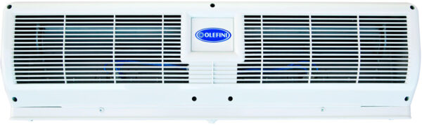 Повітряна завіса Olefini MINI 700