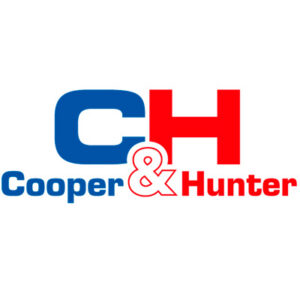 Cooper&Hunter (C&H)