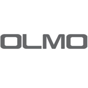 OLMO