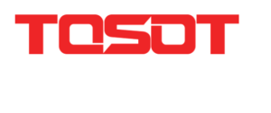 TOSOT