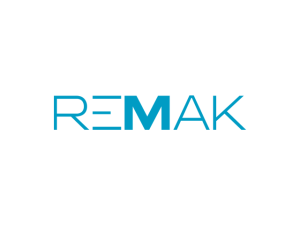 Remak