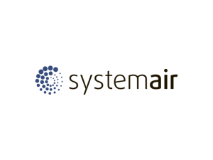 Systemair