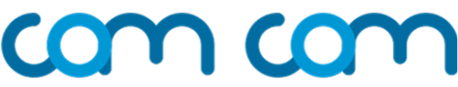 ComCom group Кондиціювання, вентиляція та проєктування
