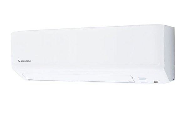 Mitsubishi Heavy Industries SRK25ZSP-W1