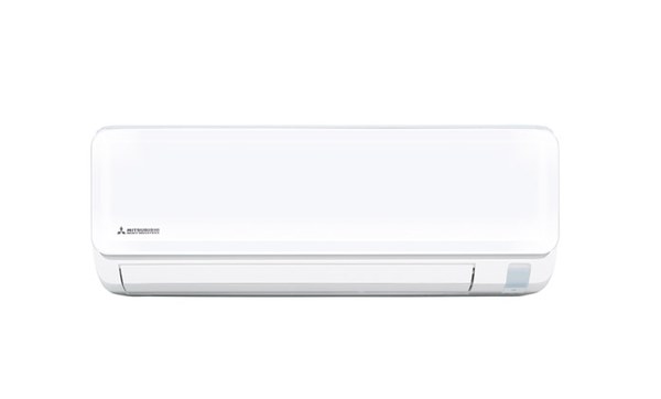 Mitsubishi Heavy Industries SRK35ZTL-W