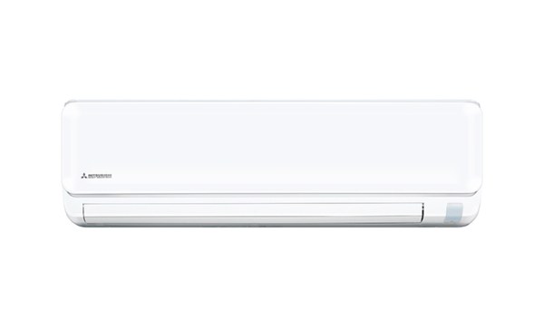 Mitsubishi Heavy Industries SRK63ZTL-W