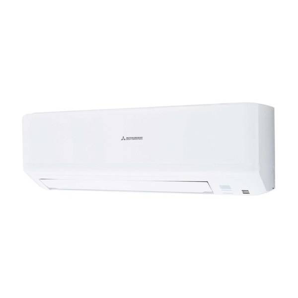 Mitsubishi Heavy Industries SRK50ZSP-W1