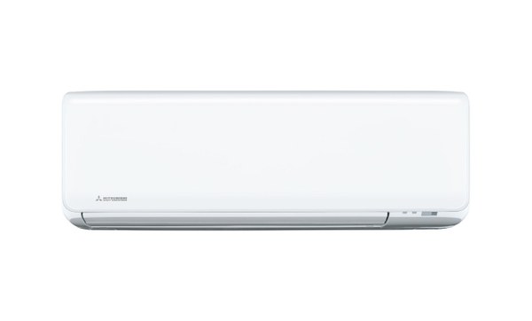 Mitsubishi Heavy Industries SRK35ZT-WF