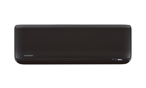 Mitsubishi Heavy Industries SRK35ZT-WFB