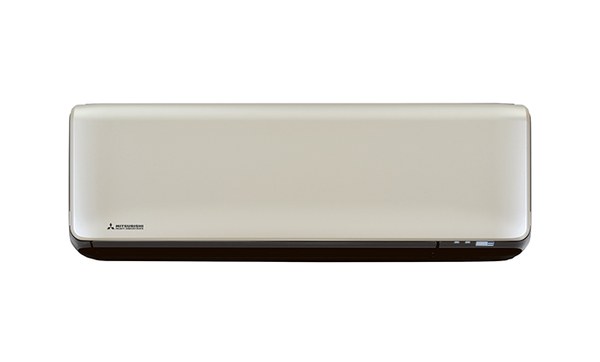 Mitsubishi Heavy Industries SRK35ZT-WFT