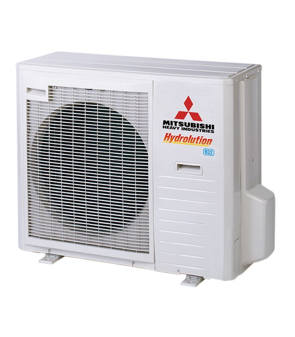 Mitsubishi Heavy Industries FDCW140VNX-A