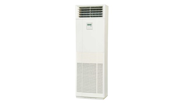 Mitsubishi Heavy Industries FDF100VH