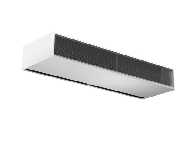 Frico FE10306