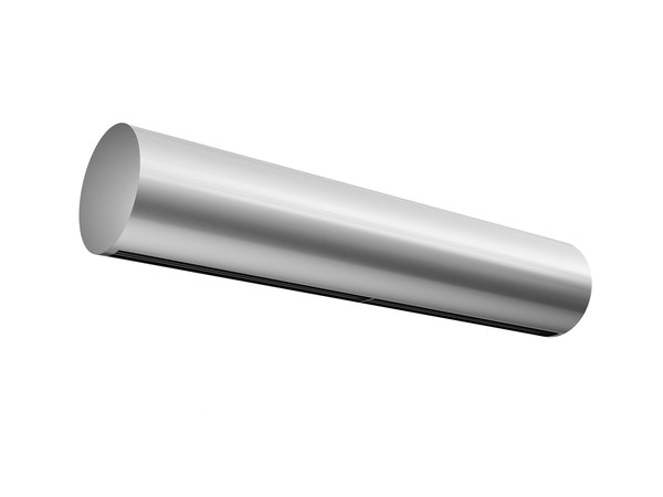 Frico FE10251