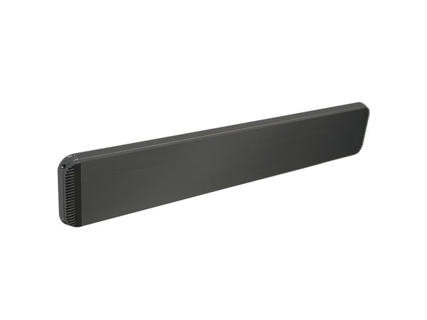 Frico 477704