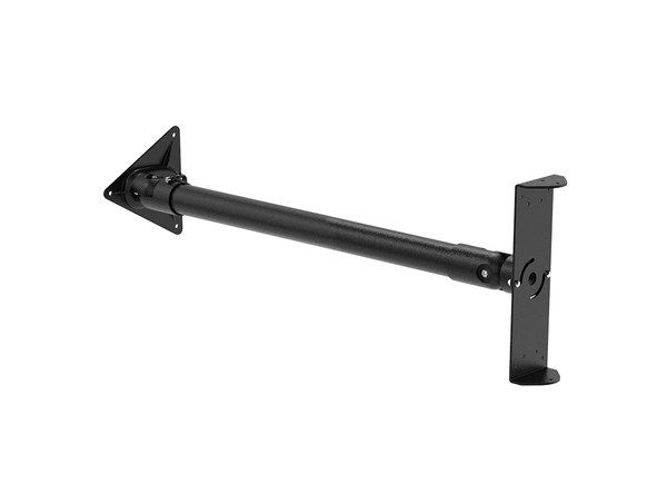 Frico 282453