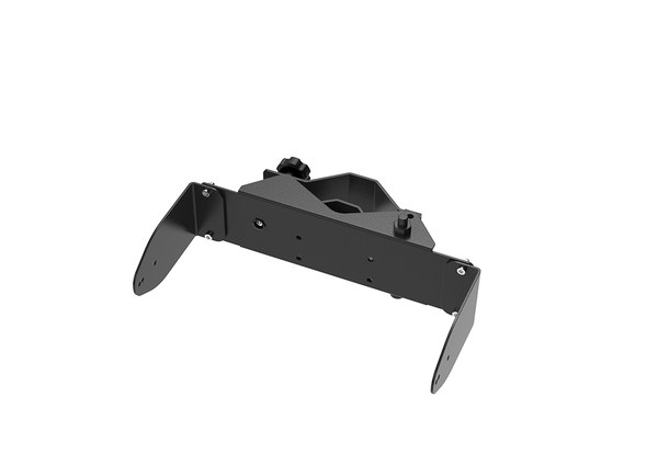 Frico 282450