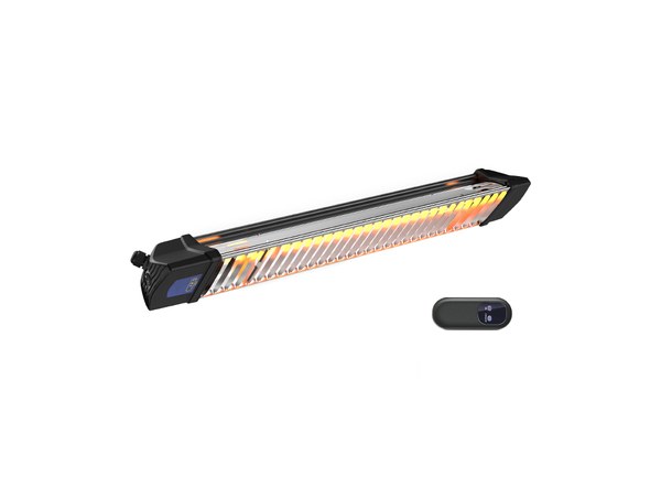 Frico 276651