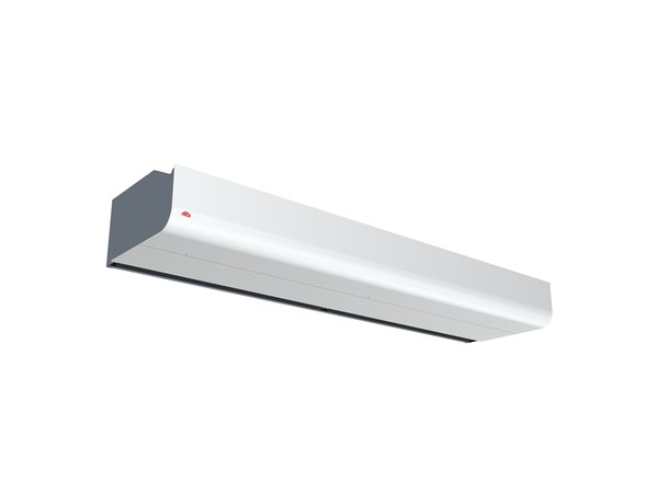 Frico 77517