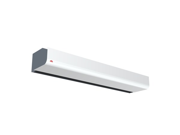 Frico 246830