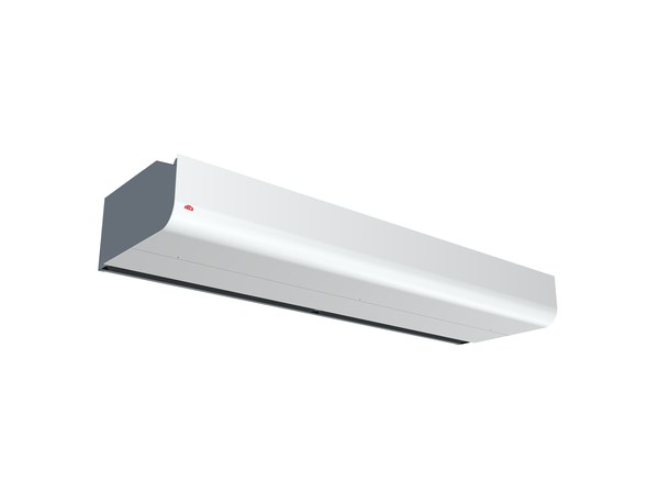 Frico 230361