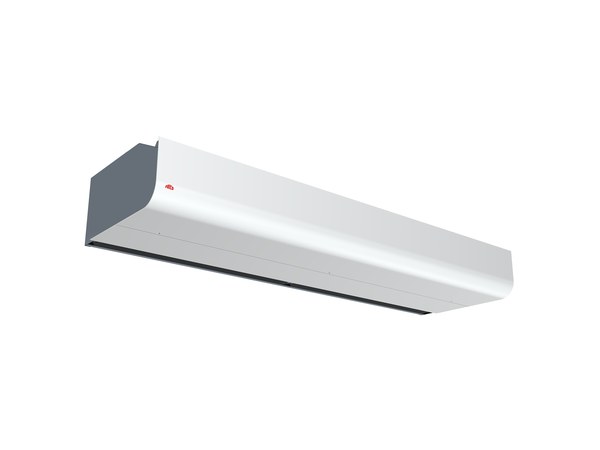 Frico 230376