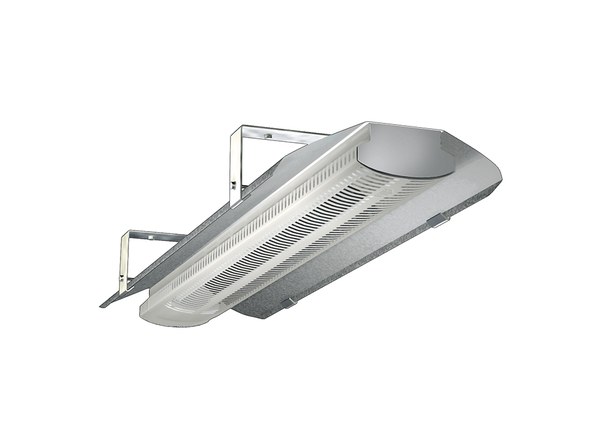 Frico 10201