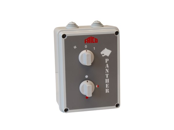 Frico 449201
