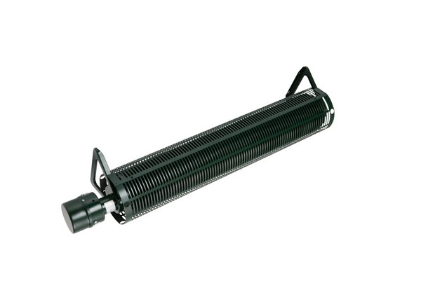 Frico 6980