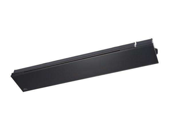 Frico 476805