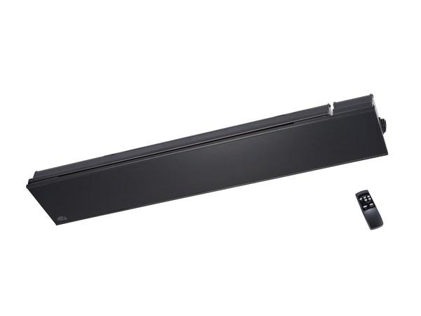 Frico 476819