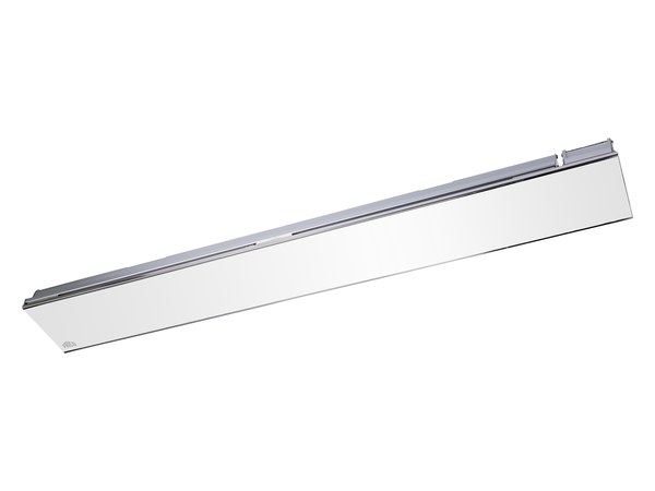 Frico 476824