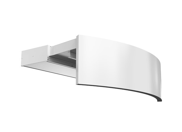 Frico FE10191