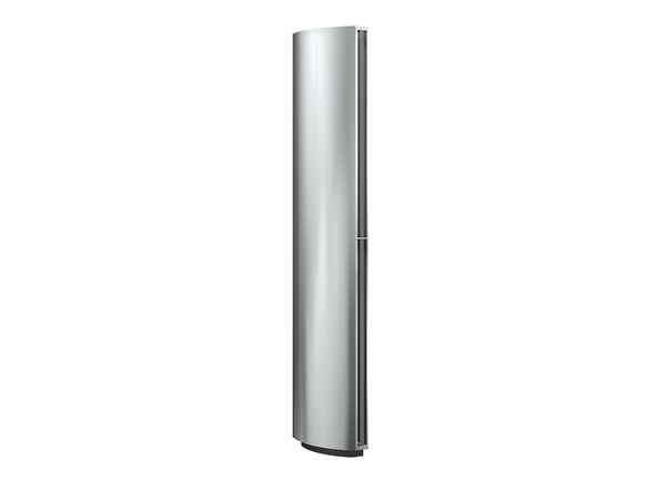 Frico FE10242