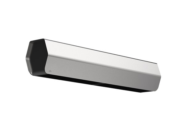 Frico FE10213