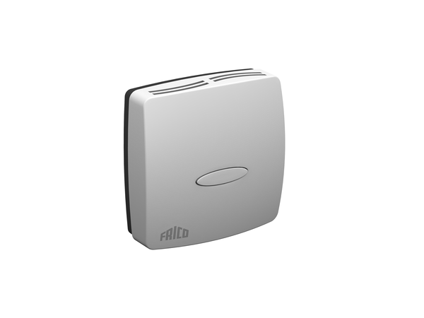 Frico 24728