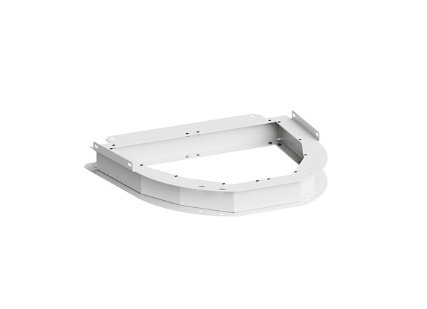Frico 280021