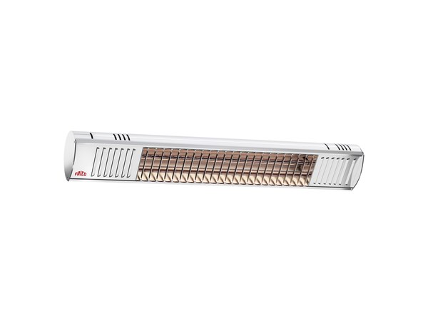 Frico 92803