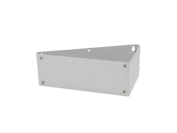 Frico 548695