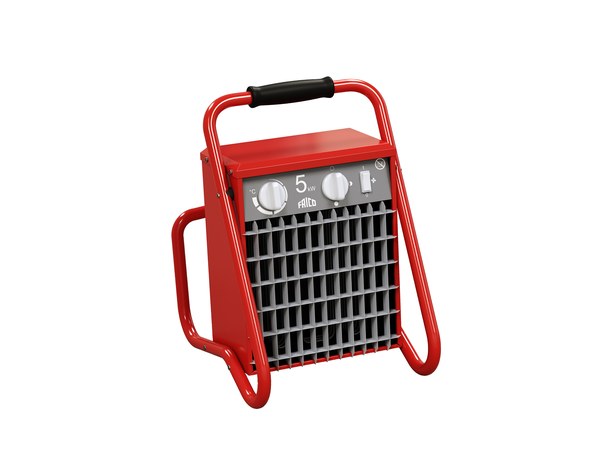 Frico 271752