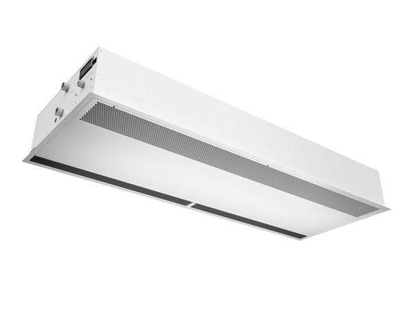 Frico FE10351
