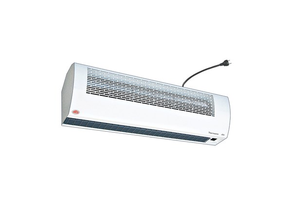 Frico 5984