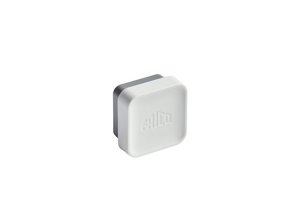 Frico 74684